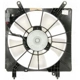 Purchase Top-Quality assemblage de ventilateur de radiateur par FOUR SEASONS - 75387 pa6