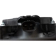 Purchase Top-Quality FOUR SEASONS - 75400 - Radiator Fan Assembly pa3