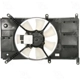 Purchase Top-Quality assemblage de ventilateur de radiateur de FOUR SEASONS - 75465 pa1