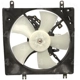 Purchase Top-Quality assemblage de ventilateur de radiateur de FOUR SEASONS - 75466 pa3
