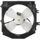 Purchase Top-Quality assemblage de ventilateur de radiateur de FOUR SEASONS - 75491 pa2