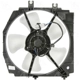Purchase Top-Quality assemblage de ventilateur de radiateur de FOUR SEASONS - 75491 pa4