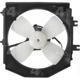 Purchase Top-Quality assemblage de ventilateur de radiateur de FOUR SEASONS - 75491 pa5