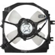 Purchase Top-Quality assemblage de ventilateur de radiateur de FOUR SEASONS - 75491 pa6