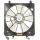 Purchase Top-Quality Radiator Fan Assembly by FOUR SEASONS - 75534 pa6