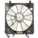Purchase Top-Quality Radiator Fan Assembly by FOUR SEASONS - 75534 pa7