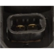 Purchase Top-Quality Radiator Fan Assembly by FOUR SEASONS - 75551 pa9