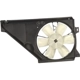 Purchase Top-Quality Radiator Fan Assembly by FOUR SEASONS - 75556 pa6