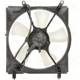 Purchase Top-Quality assemblage de ventilateur de radiateur de FOUR SEASONS - 75563 pa3