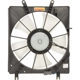 Purchase Top-Quality assemblage de ventilateur de radiateur de FOUR SEASONS - 75592 pa10