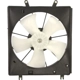 Purchase Top-Quality assemblage de ventilateur de radiateur de FOUR SEASONS - 75592 pa11