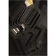 Purchase Top-Quality Radiator Fan Assembly by FOUR SEASONS - 75637 pa18