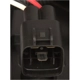 Purchase Top-Quality Radiator Fan Assembly by FOUR SEASONS - 75637 pa19
