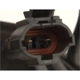 Purchase Top-Quality Radiator Fan Assembly by FOUR SEASONS - 75637 pa20