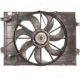 Purchase Top-Quality assemblage de ventilateur de radiateur par FOUR SEASONS - 75637 pa5
