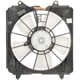 Purchase Top-Quality Radiator Fan Assembly by FOUR SEASONS - 75641 pa11