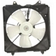 Purchase Top-Quality Radiator Fan Assembly by FOUR SEASONS - 75641 pa5