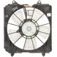 Purchase Top-Quality Radiator Fan Assembly by FOUR SEASONS - 75641 pa6