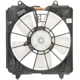 Purchase Top-Quality Radiator Fan Assembly by FOUR SEASONS - 75641 pa8