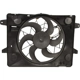 Purchase Top-Quality assemblage de ventilateur de radiateur de FOUR SEASONS - 75651 pa10