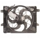 Purchase Top-Quality Radiator Fan Assembly by FOUR SEASONS - 75651 pa6