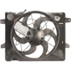 Purchase Top-Quality assemblage de ventilateur de radiateur de FOUR SEASONS - 75651 pa9