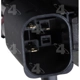 Purchase Top-Quality FOUR SEASONS - 75911 - Radiator Fan Assembly pa2