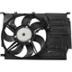 Purchase Top-Quality Radiator Fan Assembly by FOUR SEASONS - 75919 pa14