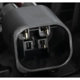 Purchase Top-Quality Radiator Fan Assembly by FOUR SEASONS - 75919 pa15