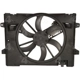 Purchase Top-Quality Radiator Fan Assembly by FOUR SEASONS - 75921 pa6