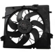 Purchase Top-Quality FOUR SEASONS - 75923 - Cooling Fan Assemblies pa2