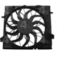 Purchase Top-Quality Radiator Fan Assembly by FOUR SEASONS - 75926 pa2
