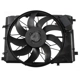 Purchase Top-Quality FOUR SEASONS - 75927 - Cooling Fan Assemblies pa2