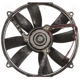 Purchase Top-Quality Radiator Fan Assembly by FOUR SEASONS - 75932 pa5