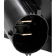 Purchase Top-Quality Radiator Fan Assembly by FOUR SEASONS - 75948 pa11