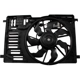 Purchase Top-Quality Radiator Fan Assembly by FOUR SEASONS - 75948 pa12