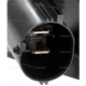 Purchase Top-Quality Radiator Fan Assembly by FOUR SEASONS - 75948 pa6