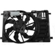 Purchase Top-Quality Radiator Fan Assembly by FOUR SEASONS - 75948 pa7