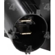 Purchase Top-Quality Radiator Fan Assembly by FOUR SEASONS - 75948 pa8