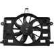 Purchase Top-Quality Radiator Fan Assembly by FOUR SEASONS - 75972 pa6