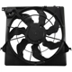 Purchase Top-Quality FOUR SEASONS - 75977 - Engine Cooling Fan pa2