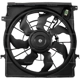 Purchase Top-Quality Radiator Fan Assembly by FOUR SEASONS - 75979 pa1