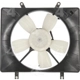 Purchase Top-Quality Radiator Fan Assembly by FOUR SEASONS - 75980 pa6