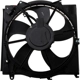 Purchase Top-Quality Radiator Fan Assembly by FOUR SEASONS - 75983 pa11