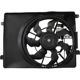 Purchase Top-Quality assemblage de ventilateur de radiateur de FOUR SEASONS - 75987 pa10