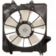 Purchase Top-Quality Radiator Fan Assembly by FOUR SEASONS - 76000 pa5