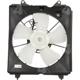 Purchase Top-Quality Radiator Fan Assembly by FOUR SEASONS - 76002 pa6