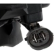 Purchase Top-Quality Radiator Fan Assembly by FOUR SEASONS - 76010 pa17