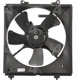 Purchase Top-Quality assemblage de ventilateur de radiateur de FOUR SEASONS - 76011 pa1
