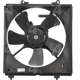 Purchase Top-Quality assemblage de ventilateur de radiateur de FOUR SEASONS - 76011 pa4